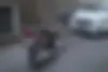 کثیر  رهرو CDI 125
