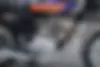 کثیر  رهرو CDI 125