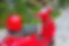 وسپا، وی ایکس ال 150