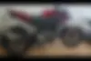 باجاج، پالس 200NS