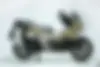 هوندا  ADV 160