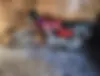 هوندا، CG 125