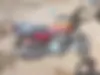 کویر موتور، CDI150
