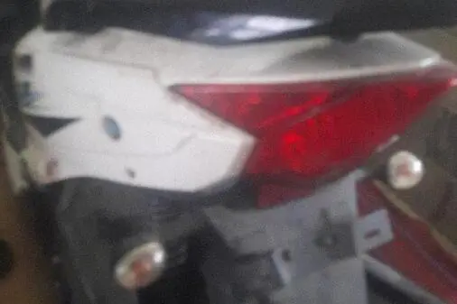 عرفان سیکلت  ER 110