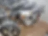 کویر موتور، CDI200