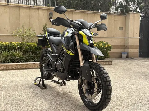 زونتس، Z2 150 U1