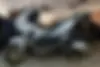 کبیر موتور  ADV 150i