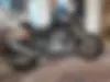 بنلی، TNT 180S
