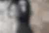 باجاج،  پالس 180