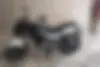 باجاج، پالس 180