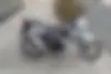 کاوازاکی، FURY 125