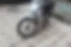 روان سیکلت  125 بی کلاچ