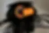 بنلی  TNT 150