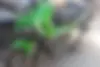 کویر موتور، AGV 150