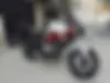 بنلی، TNT 249S