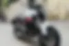 بنلی  TNT 249S