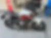بنلی، TNT 249S