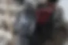 بنلی، پانارئا 125