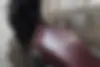 بنلی،  پانارئا 125