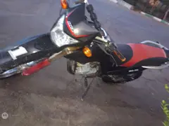 متین خودرو، MKZ 150