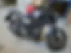 یاماها،  XSR 155