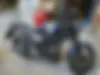 یاماها،  XSR 155