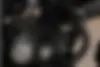 بنلی،  TNT 150