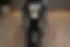 بنلی،  TNT 150