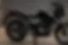 بنلی، TNT 150