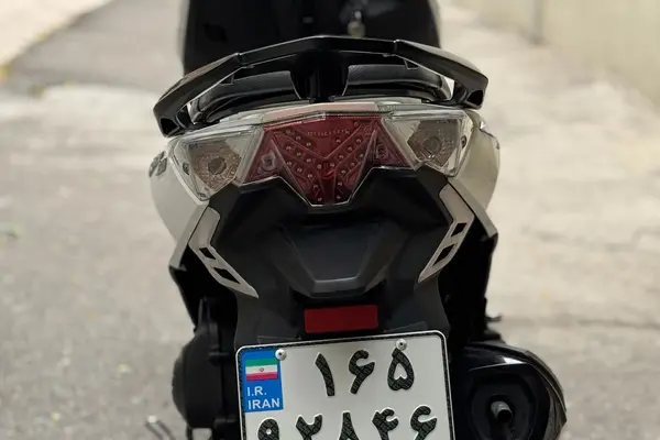 اس وای ام  گلکسی J 200