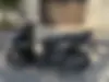 هوندا، کلیک 150