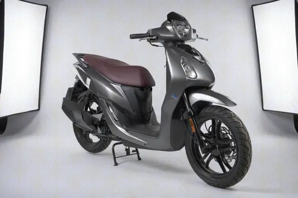 اس وای ام  گلکسی SF180