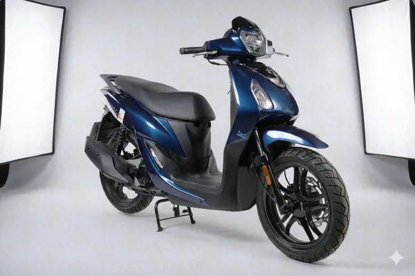 اس وای ام  گلکسی SF180