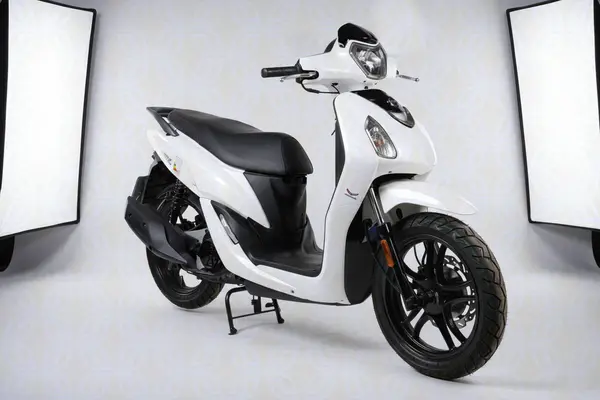 اس وای ام  گلکسی SF180