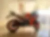 کی تی ام،  RC200