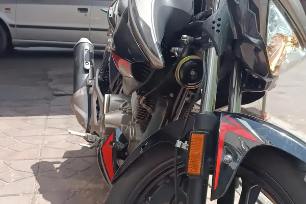 زونتس  N2 230 N