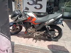 زونتس، N2 230 N