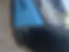 دایچی  200