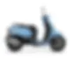 بنلی، پانارئا 125
