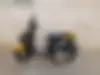 عرفان سیکلت، ER 110