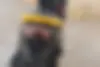 عرفان سیکلت  ER 110