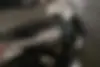 باجاج،  پالس 180