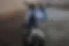 باجاج، پالس 180