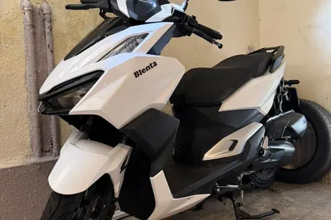 جهان همتا، بلنتا VLX170