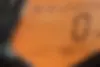 بنلی، TNT 25N