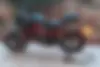 بنلی  TNT 25N