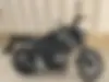 یاماها،  XSR 155