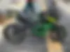 کاوازاکی،  Z250