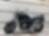 سوزوکی، GSX 1400