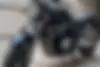 سوزوکی،  GSX 1400